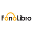 fonolibro.com