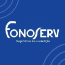 fonoserv.com.br