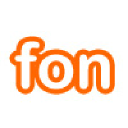 fonpackets.com