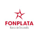 fonplata.org