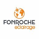 fonroche.fr