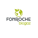FONROCHE ENERGIES RENOUVELABLES