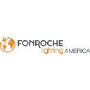 fonrochesolarlighting.com