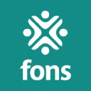 Fons