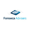 Fonseca Advisers
