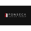 Fonseca Design Group Inc
