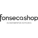 fonsecashop.com.br
