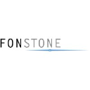 fonstone.com