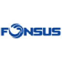 fonsus.com