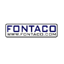 fontaco.com