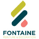 fontaine-design.fr