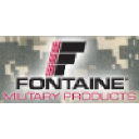 fontainemilitary.com