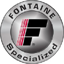 fontaine specialized