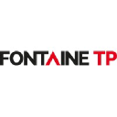 FONTAINE TP | Adopt1Alternant - Offres d'emploi en stage et alternance