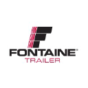 fontainemodification.com