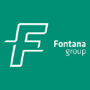 fontana-group.com