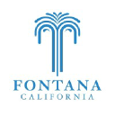 fontana.org
