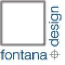 fontanadesign.com.au