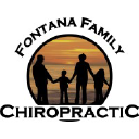 fontanafamilychiropractic.com