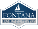 fontanafamilydentistry.com