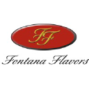 fontanaflavors.com