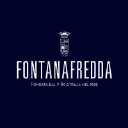 fontanafredda.it