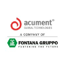 acument global technologies - north america