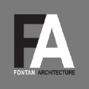 Fontan Architecture