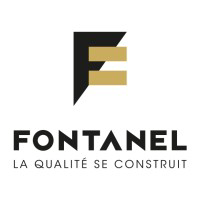 emploi-fontanel