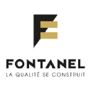 fontanel-immobilier.fr