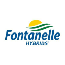 Fontanelle Hybrids
