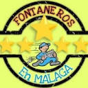 Company logo for fontanerosenmalaga.es