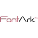 fontark.net