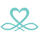 Fontbonne Ministries logo