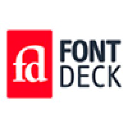 fontdeck.com