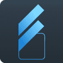 Company logo for fontebox.com