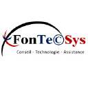 FONTECSYS