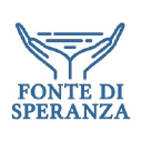 fontedisperanza.org