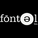 Fontel Inc