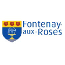fontenay-aux-roses.fr