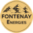 FONTENAY ENERGIES