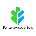 fontenay-sous-bois.fr