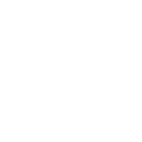 COMMUNE DE FONTENAY LE MARMION