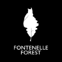 fontenelleforest.org
