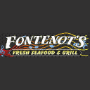 Fontenot's Fresh Seafood & Grill