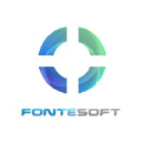 fontesoft.com
