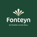 fonteyn.nl