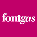Comercial Fontgas, S.L.U. logo