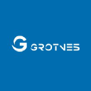 Fontijne Grotnes , Inc.