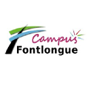 LYCEE ENSEIGNEMENT AGRC PRIVE FONTLONGUE